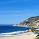 CA Coastline (edited)